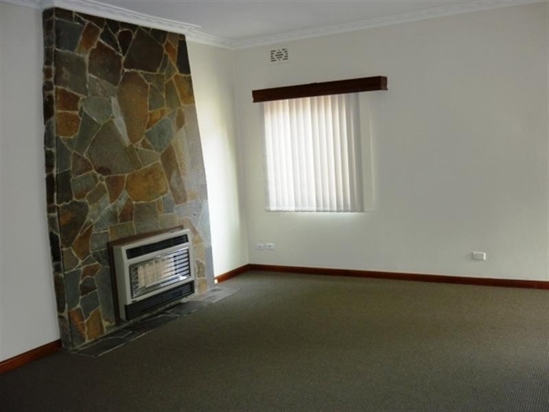 6 Keith Street, Parkdale VIC 3195