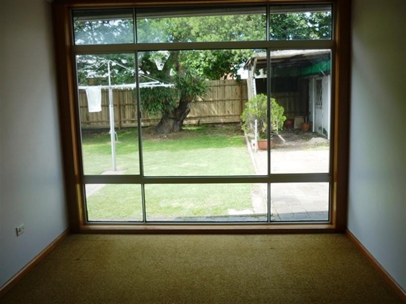 6 Keith Street, Parkdale VIC 3195