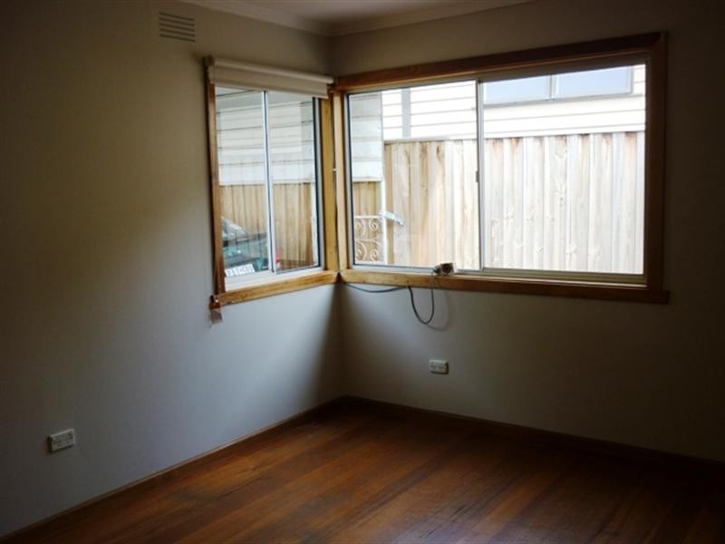 6 Keith Street, Parkdale VIC 3195