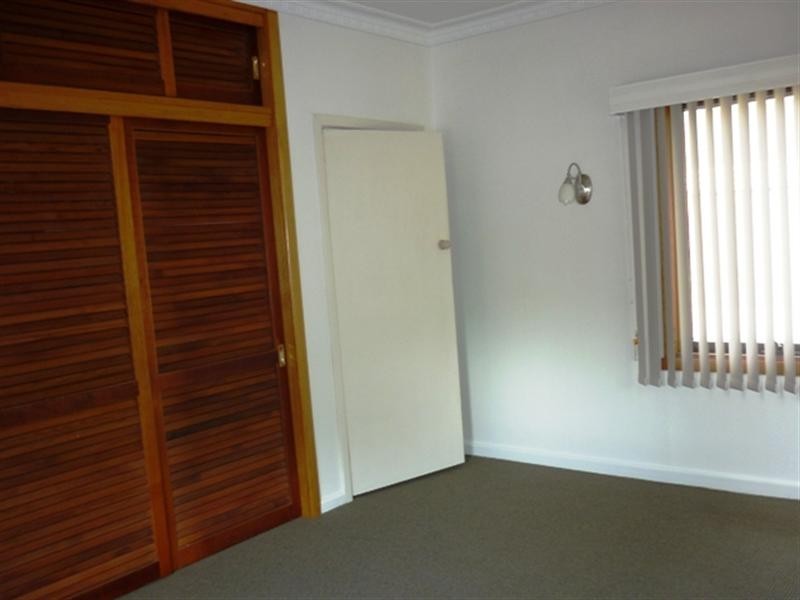 6 Keith Street, Parkdale VIC 3195