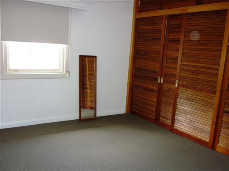 6 Keith Street, Parkdale VIC 3195