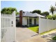 9 Sturdee Street, Chelsea VIC 3196