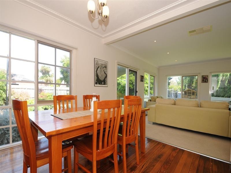 9 Sturdee Street, Chelsea VIC 3196