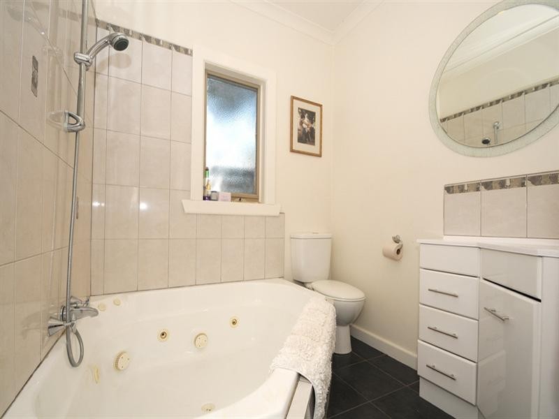 9 Sturdee Street, Chelsea VIC 3196