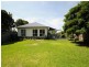 9 Sturdee Street, Chelsea VIC 3196