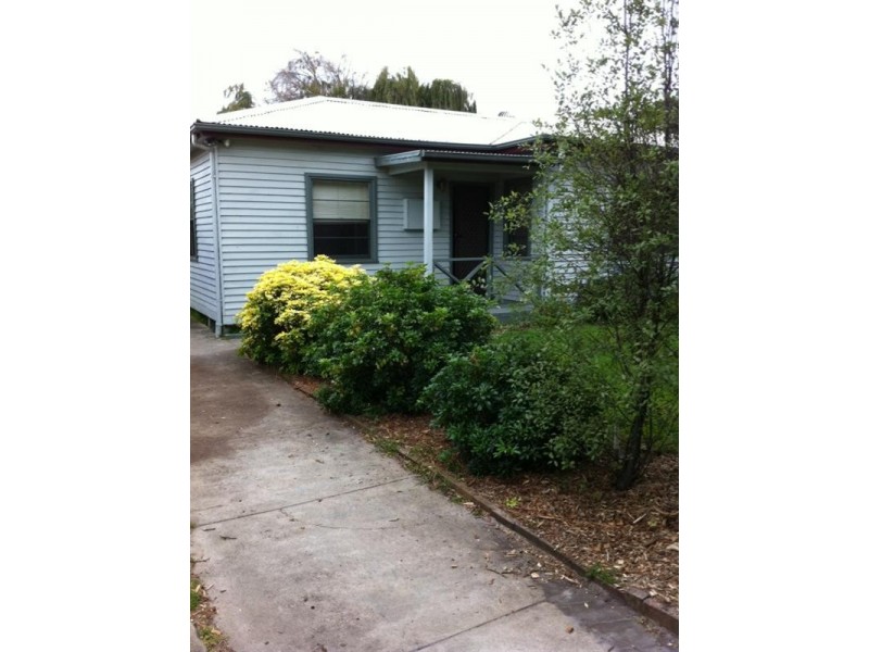 21 Park Street, Seaford VIC 3198