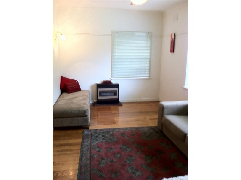 21 Park Street, Seaford VIC 3198