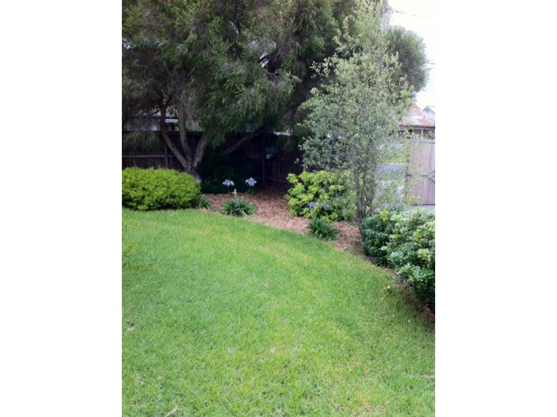 21 Park Street, Seaford VIC 3198