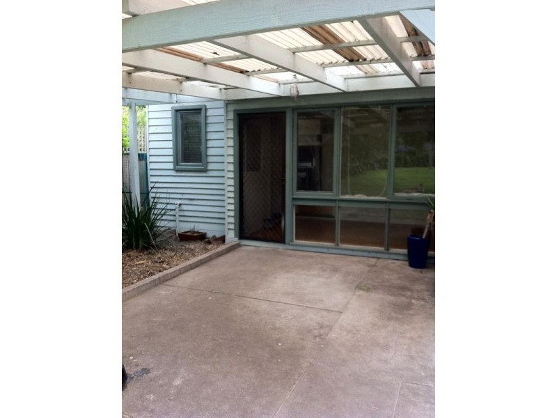 21 Park Street, Seaford VIC 3198