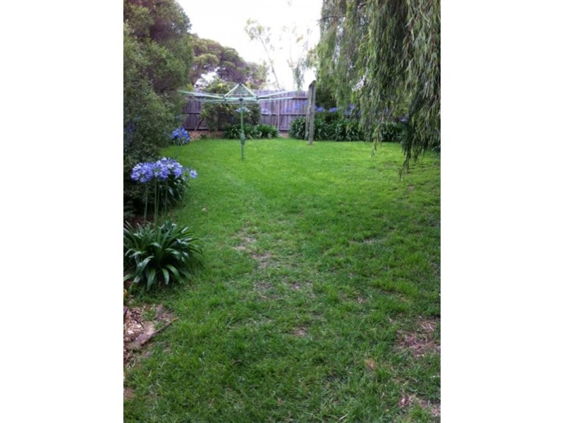 21 Park Street, Seaford VIC 3198