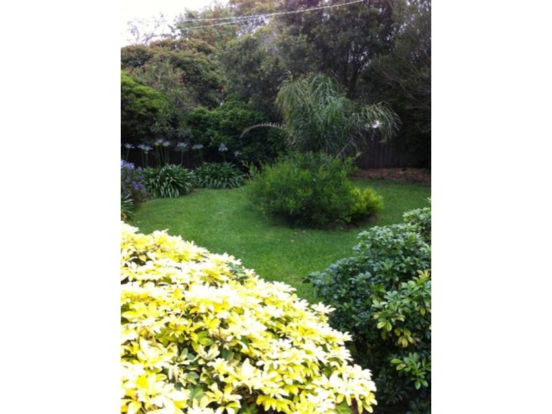 21 Park Street, Seaford VIC 3198