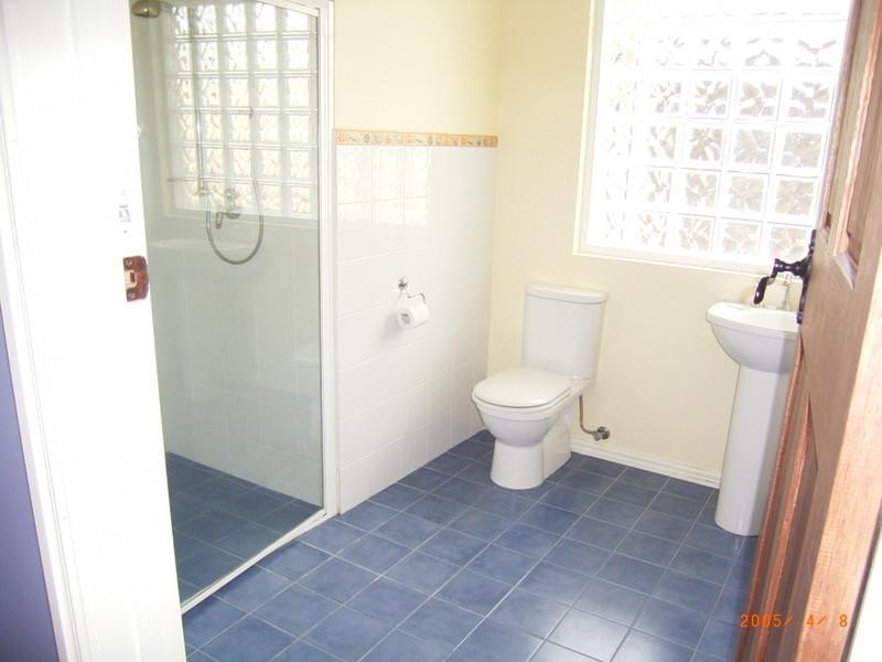 10 Raymond Road, Seaford VIC 3198