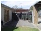10 Raymond Road, Seaford VIC 3198