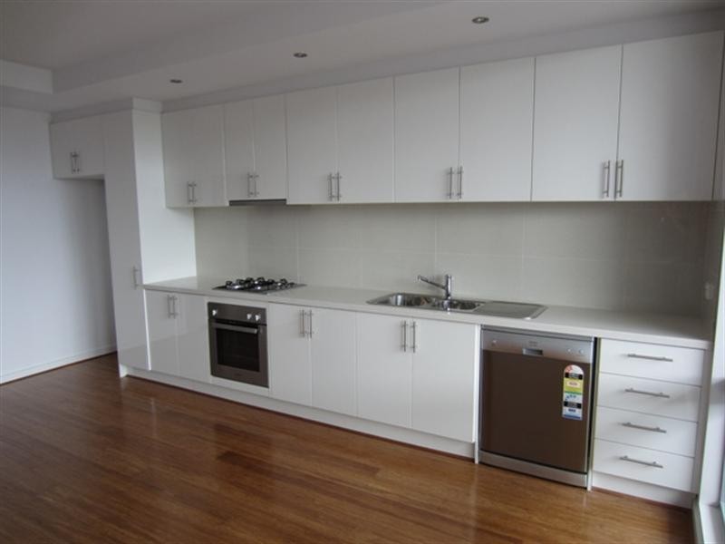 2/11 Bath Street, Chelsea VIC 3196