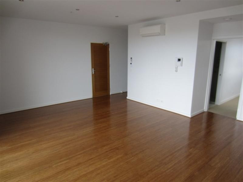 2/11 Bath Street, Chelsea VIC 3196