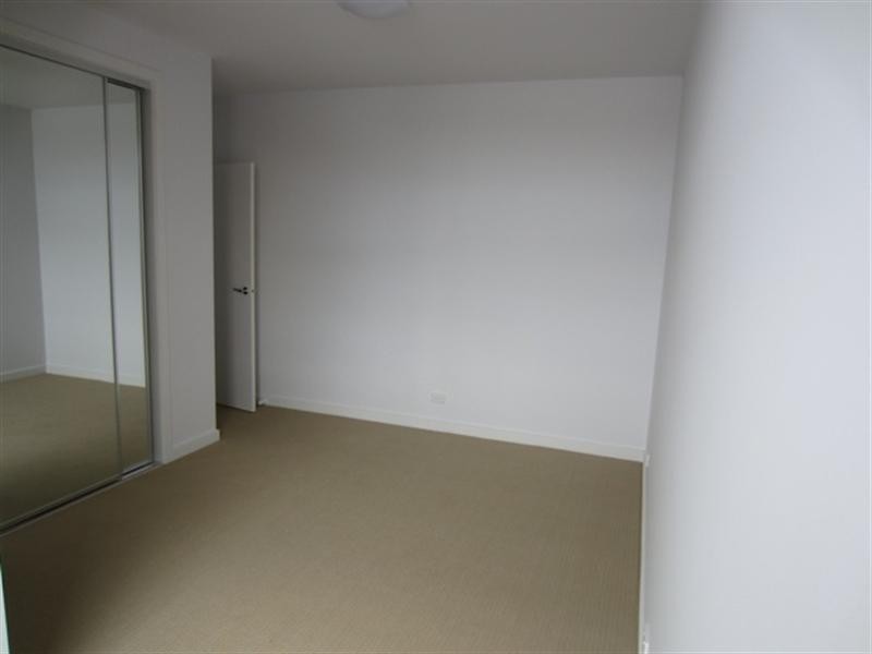 2/11 Bath Street, Chelsea VIC 3196