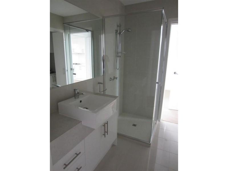 2/11 Bath Street, Chelsea VIC 3196