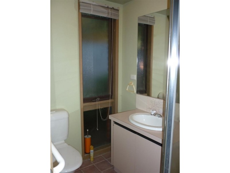 136 Railway Parade, Seaford VIC 3198