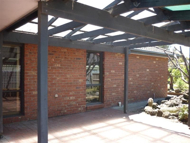 136 Railway Parade, Seaford VIC 3198