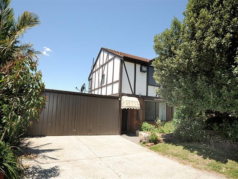 23 Tudor Court, Edithvale VIC 3196