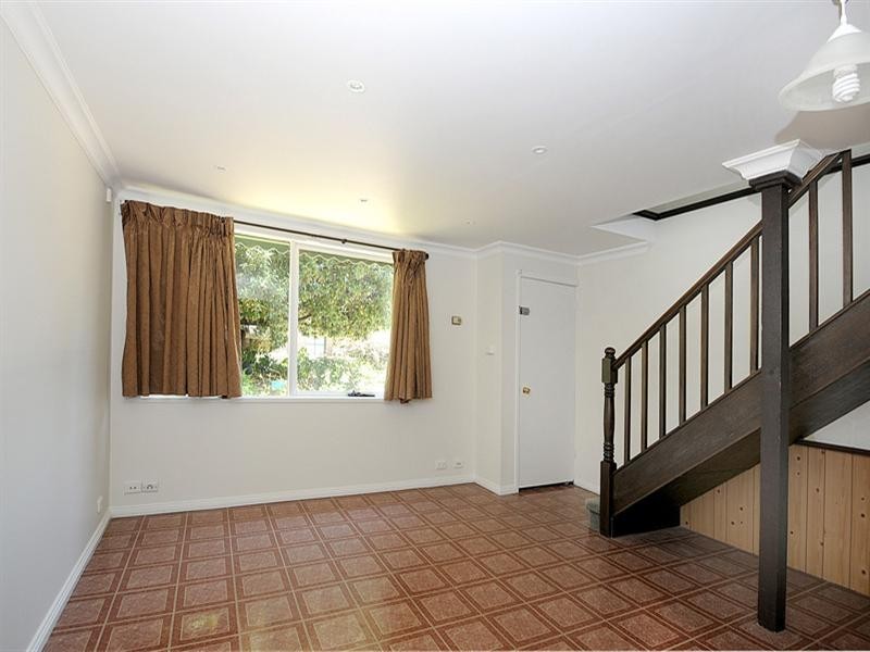 23 Tudor Court, Edithvale VIC 3196