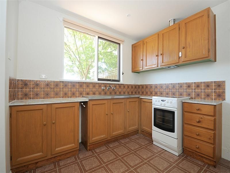 23 Tudor Court, Edithvale VIC 3196