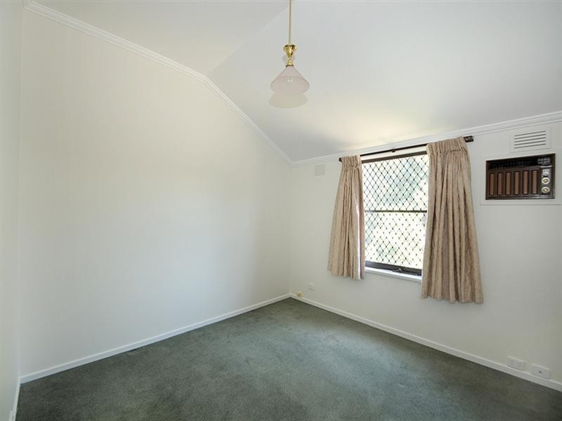 23 Tudor Court, Edithvale VIC 3196