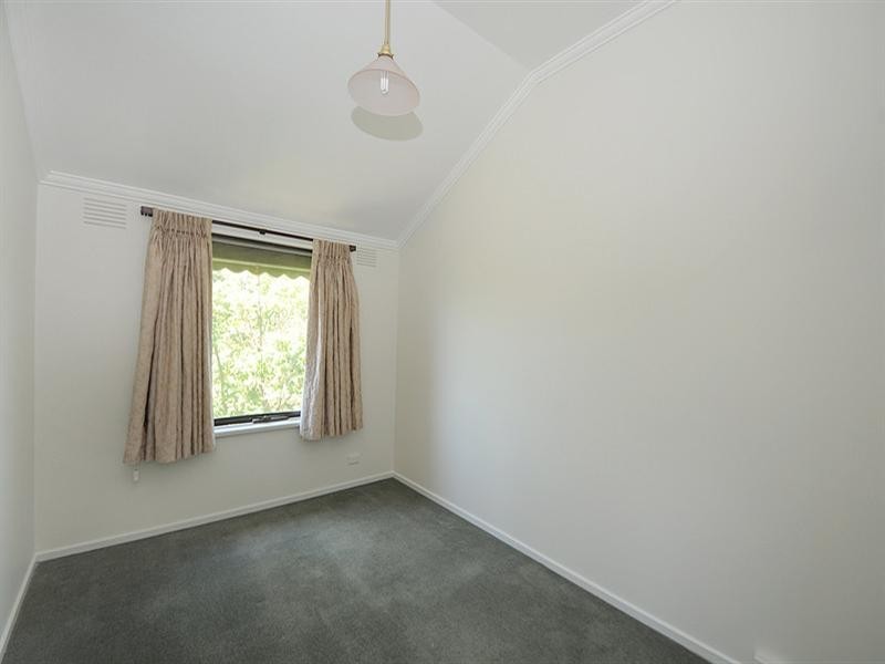 23 Tudor Court, Edithvale VIC 3196