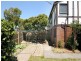 23 Tudor Court, Edithvale VIC 3196