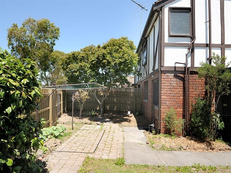 23 Tudor Court, Edithvale VIC 3196