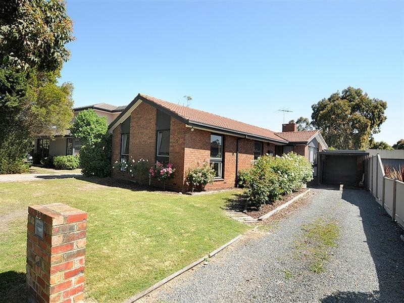 23 Colac Court, Patterson Lakes VIC 3197