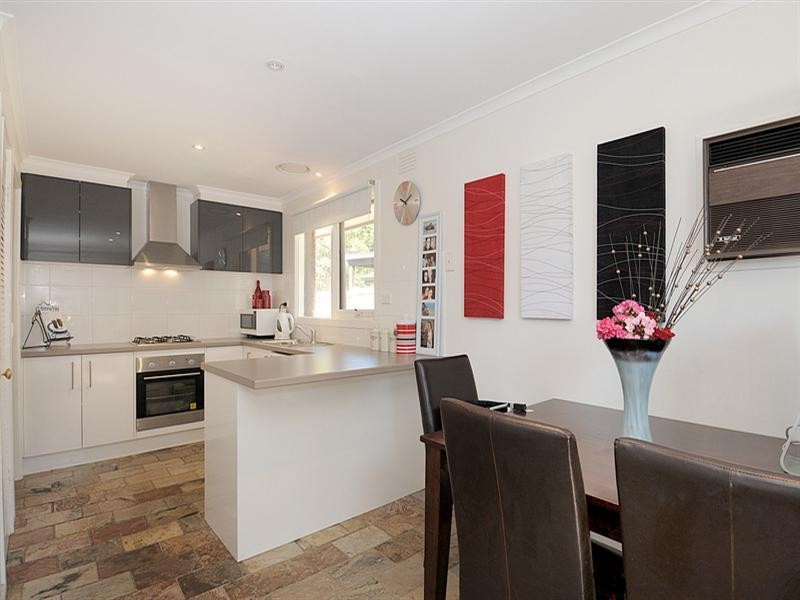 23 Colac Court, Patterson Lakes VIC 3197