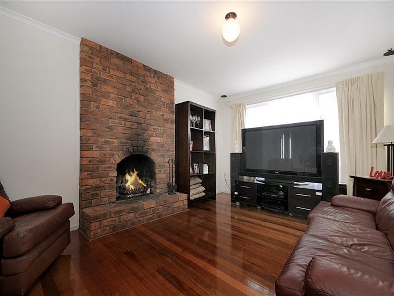 23 Colac Court, Patterson Lakes VIC 3197