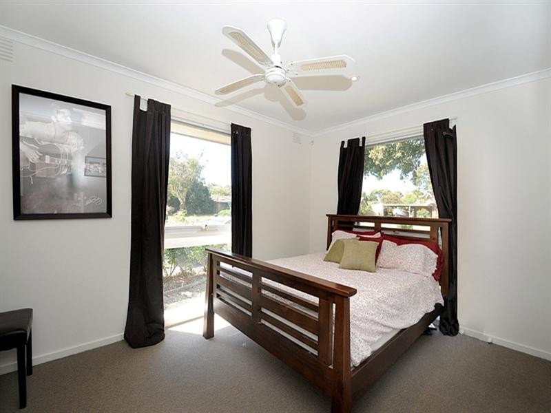 23 Colac Court, Patterson Lakes VIC 3197