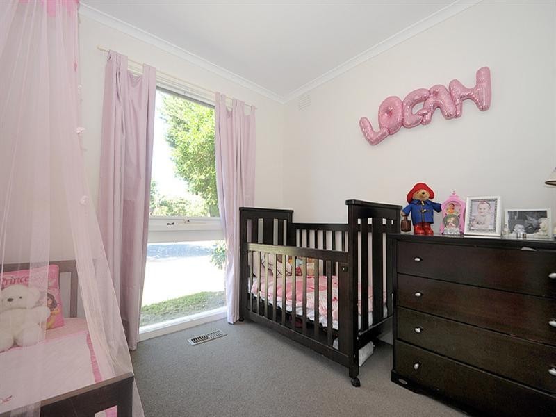 23 Colac Court, Patterson Lakes VIC 3197