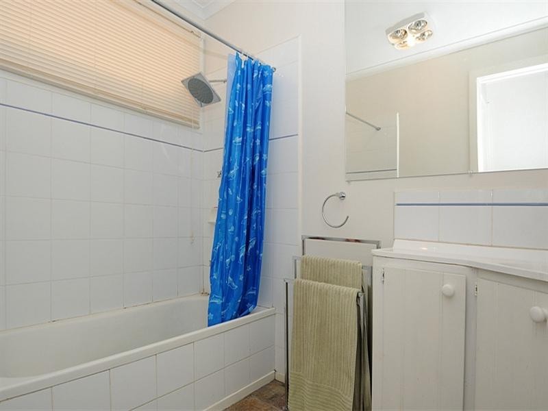 23 Colac Court, Patterson Lakes VIC 3197