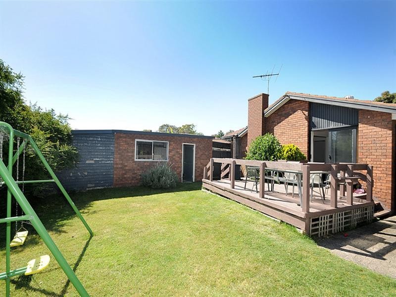 23 Colac Court, Patterson Lakes VIC 3197