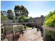 23 Colac Court, Patterson Lakes VIC 3197