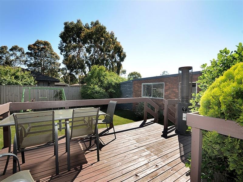 23 Colac Court, Patterson Lakes VIC 3197