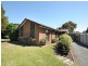 23 Colac Court, Patterson Lakes VIC 3197