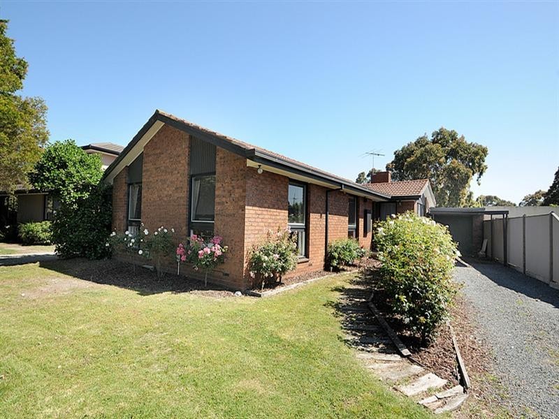23 Colac Court, Patterson Lakes VIC 3197
