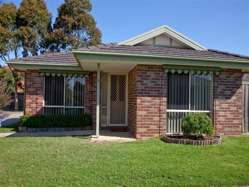 10 Banksia Court, Chelsea VIC 3196