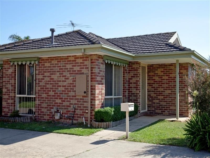 10 Banksia Court, Chelsea VIC 3196