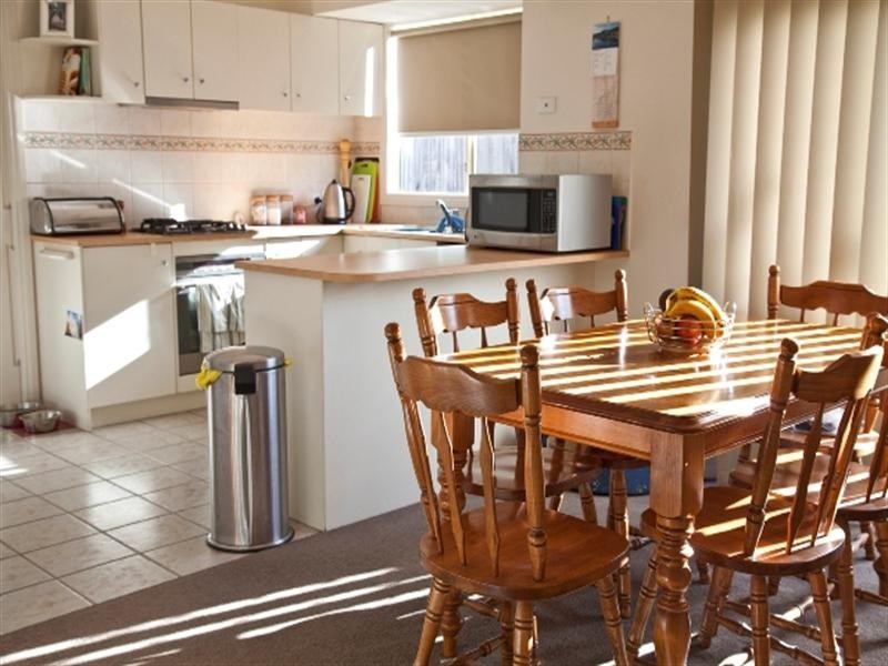 10 Banksia Court, Chelsea VIC 3196