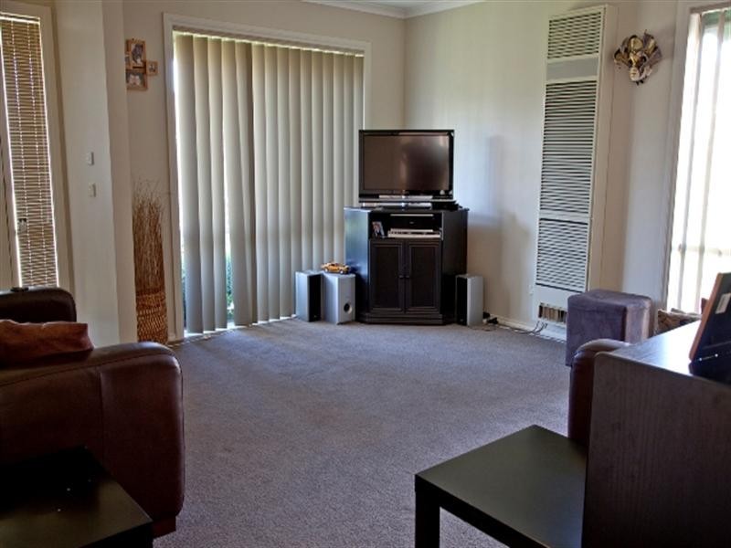 10 Banksia Court, Chelsea VIC 3196