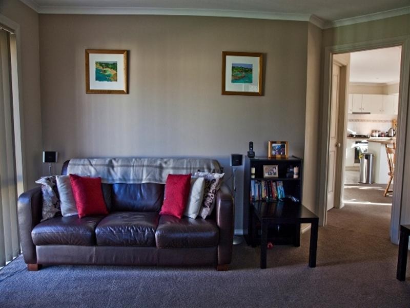 10 Banksia Court, Chelsea VIC 3196