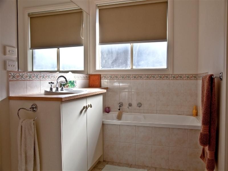 10 Banksia Court, Chelsea VIC 3196