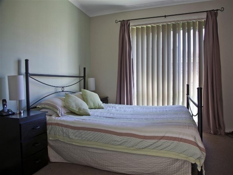 10 Banksia Court, Chelsea VIC 3196