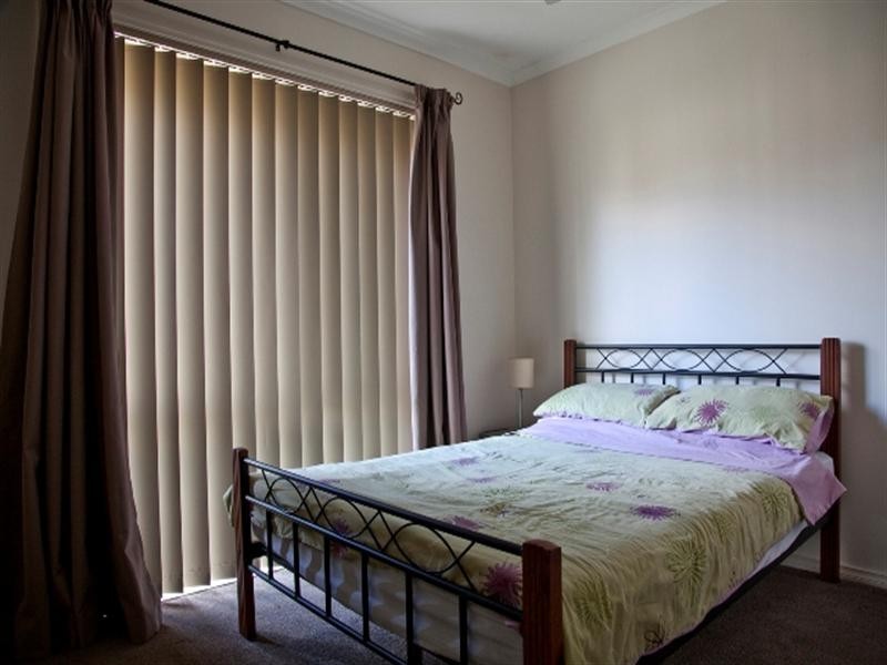 10 Banksia Court, Chelsea VIC 3196