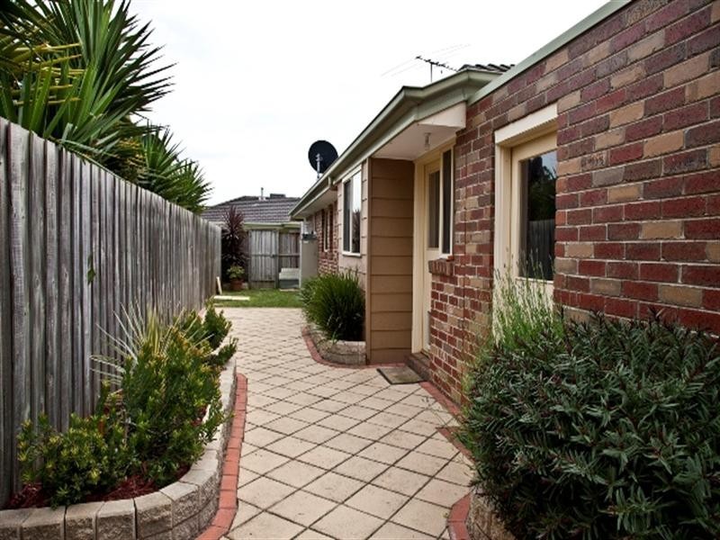 10 Banksia Court, Chelsea VIC 3196